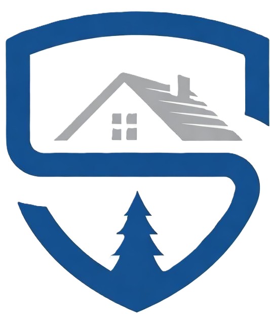 Schrage Site Solutions Logo